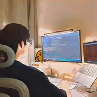 用户9867459935507头像