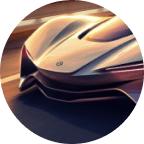 万事皆空313头像