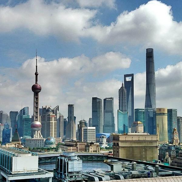 绍云Sam房车记头像