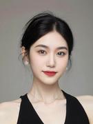 Shooting的个人资料头像