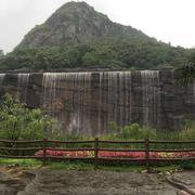 时过境迁416的个人资料头像