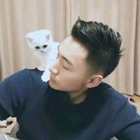 室内装修与设计头像