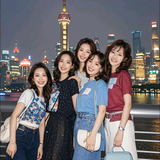 F48492头像
