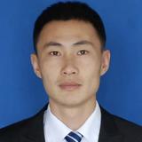 LiYang662头像