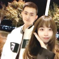 路斯特李头像
