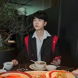 深圳炬牛程炬头像