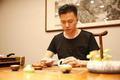杨峰888666头像
