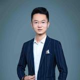 张国鹏商业思维头像