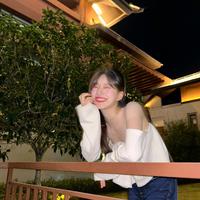 發發發發發發發發财🕶️头像