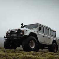 用户3499031267382头像