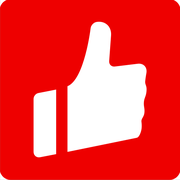 有赞技术的个人资料头像