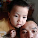 用户225727819009头像