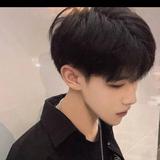 用户4843389929607头像