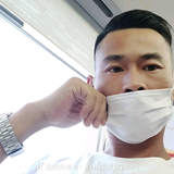 枝江第一情深曹店村玉华子头像