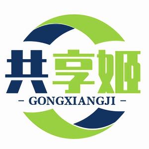 共享姬头像