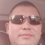 用户6181000461743头像