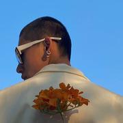 用户5296603124433的个人资料头像