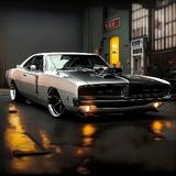 用户3581676394047头像