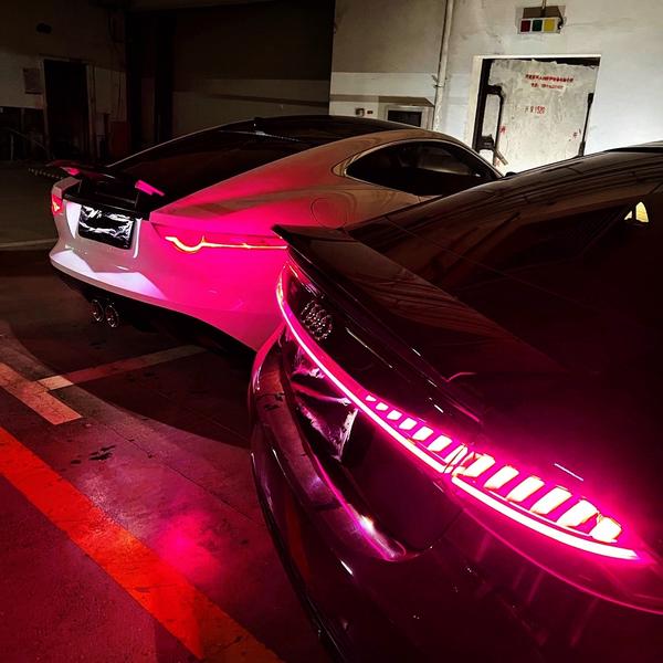 观察和世界头像