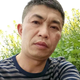 不湿电影票头像
