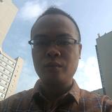 用户8156787806322头像