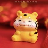 LLLLLLLYYYYYYY头像