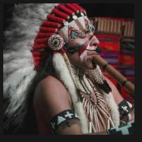 用户6880994400211头像