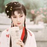 捉力喊头像