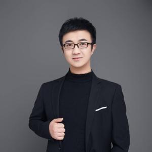 公考果冻头像