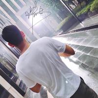 王宏达哒哒哒头像