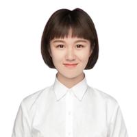 云南绿骐赵赟玉头像