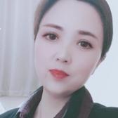 真诚的余姐头像