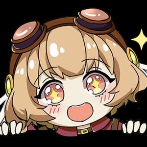 伊甸之扉头像