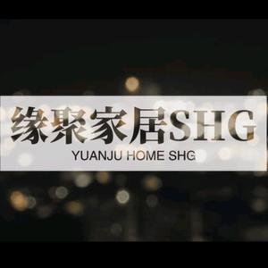 缘聚家居SHG头像