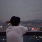 用户9186927203882头像