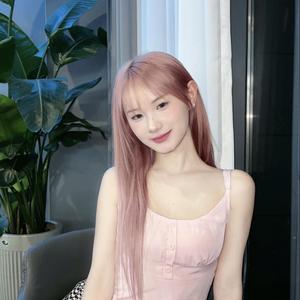 晚上好    ‍头像