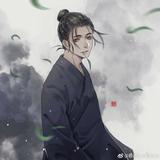 风向决定发型5457头像