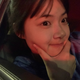 默默19045头像