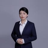 华之诚万家张丹头像