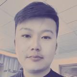 江湖故人OsUn头像