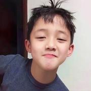 Bryant_Yang的个人资料头像