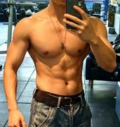 杭漂一只猿的个人资料头像