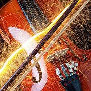 志军826的个人资料头像