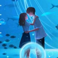 那一夜我伤害了你头像