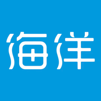 比亚迪海洋网大观店头像