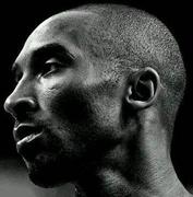 Devin_Cheung的个人资料头像