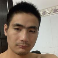 物流人华哥头像