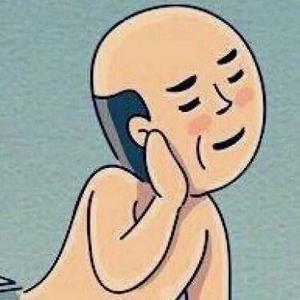 一只王霸天