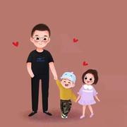 AER的个人资料头像