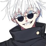 syukinmei的个人资料头像